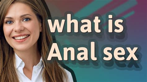 video sexe anal|Anal sex Porn Videos 